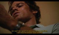 /album/dexter/dexter-png/