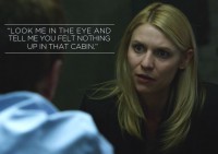 /album/homeland/homeland-jpg/