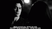 /album/the-vampire-diaries/tumblr-n58rmi28pa1tnbt2zo1-500-gif/