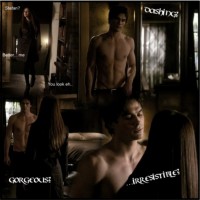 /album/the-vampire-diaries/y-jpg/