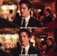 /album/the-vampire-diaries/a1920290-616622288463678-384792094893340510-n-jpg/