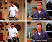 /album/the-big-bang-theory/a46792-658587747513586-1240308283-n-jpg/