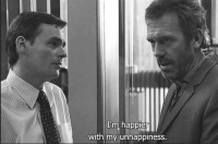 /album/house-m-d/a1528526-656723104366717-2097377684-n-jpg/