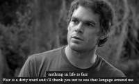 /album/dexter/a10885196-1536471506608362-3087574624045495196-n-jpg/