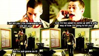 /album/teen-wolf/a100790-1309784721642-full-jpg/