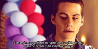 /album/teen-wolf/a10377528-1542837372638442-3364241395034084680-n-png/