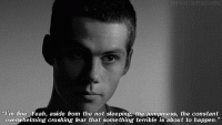 /album/teen-wolf/stiles-fine-gif/