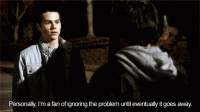 /album/teen-wolf/tumblr-mpeshetegs1sn8mg6o1-500-gif/