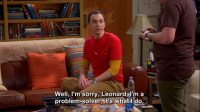 /album/the-big-bang-theory/a10915147-1542837942638385-8974785774776354053-n-png/