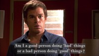 /album/dexter/a10868172-1545241245731388-5192387988073889589-n-jpg/
