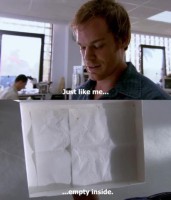 /album/dexter/a12829-240120256114517-654521652-n-jpg/