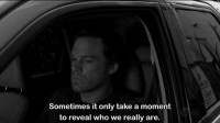 /album/dexter/a1549449-1548342272087952-1977302472649778261-n-jpg/