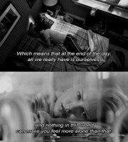 /album/greys-anatomy/a10943733-1548029405452572-6483247581689650002-n-jpg/