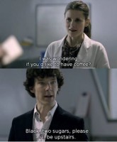 /album/sherlock/a10292137-1550037631918416-6206452536112758542-n-jpg/