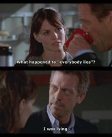 /album/house-m-d/a10436160-1550322745223238-8689264717512907144-n-jpg/