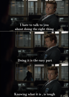 /album/the-mentalist/a10606388-1552949038293942-6608002437796088130-n-png/