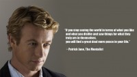 /album/the-mentalist/wallpaper-2531261-jpg/