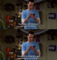 /album/the-big-bang-theory/a10945011-1553751601547019-4668669496493188685-n-jpg/